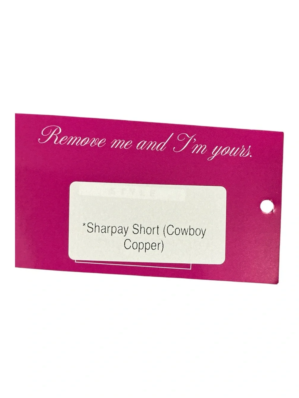 CSC Sharpay Short. Blonde & Strawberry Blonde Wavy Lace Front Wig